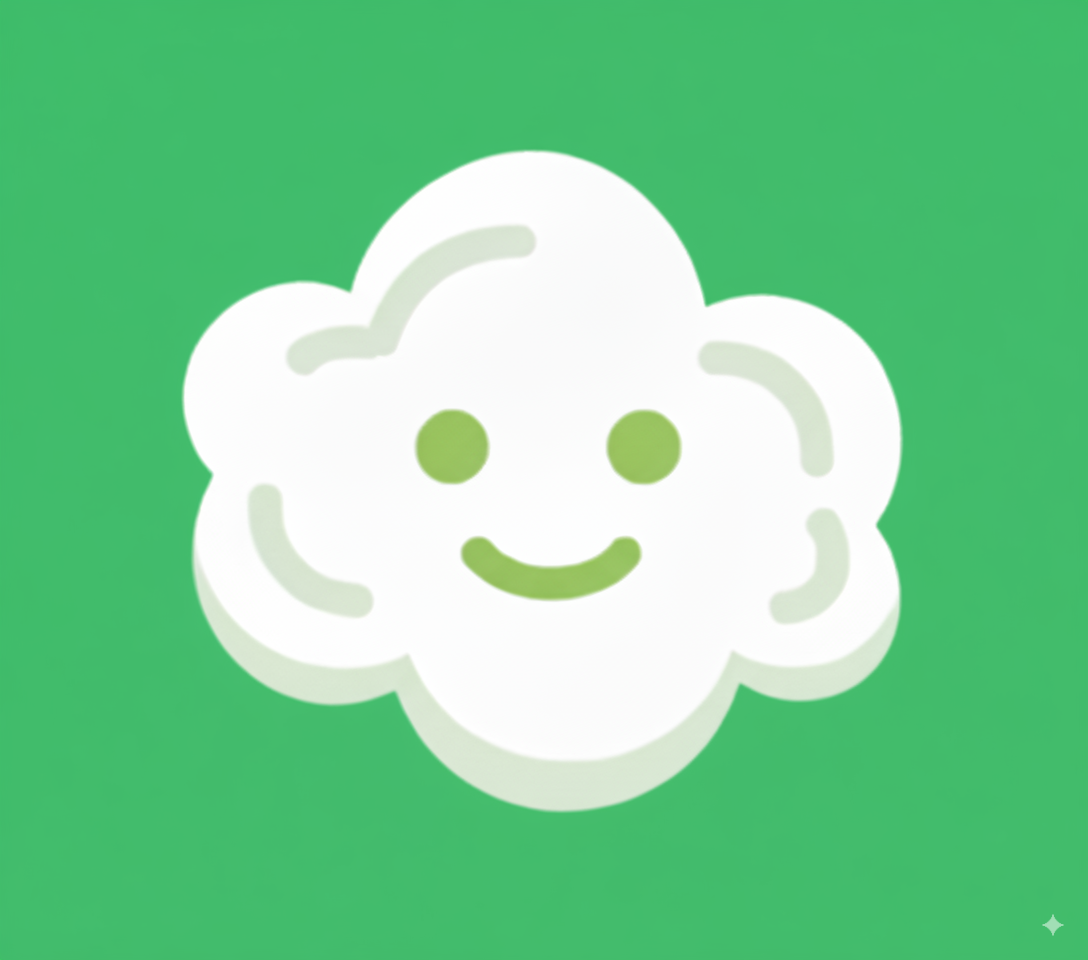 YuCode Logo